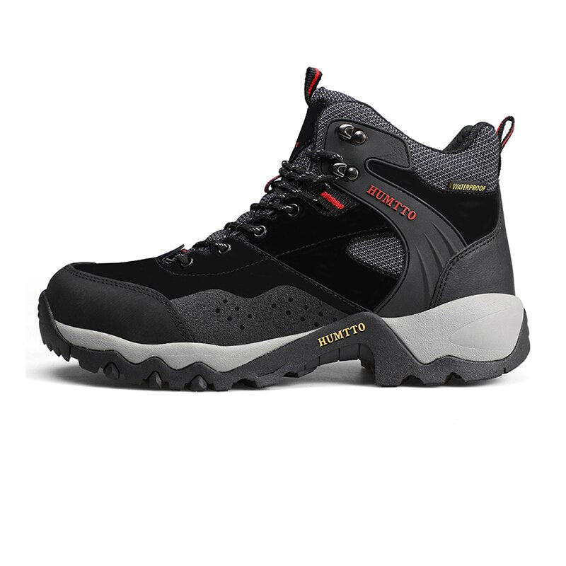 Melville™ Male Sneakers