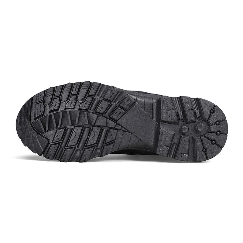 Melville™ Male Sneakers