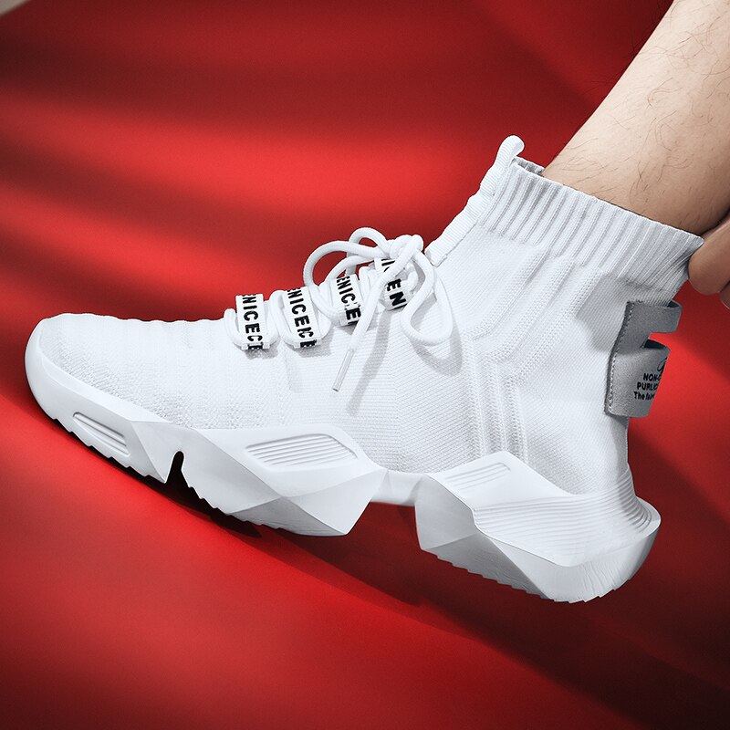 Melville™ Men Sneakers
