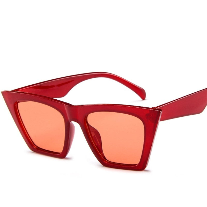 Melville™ Sunglasses