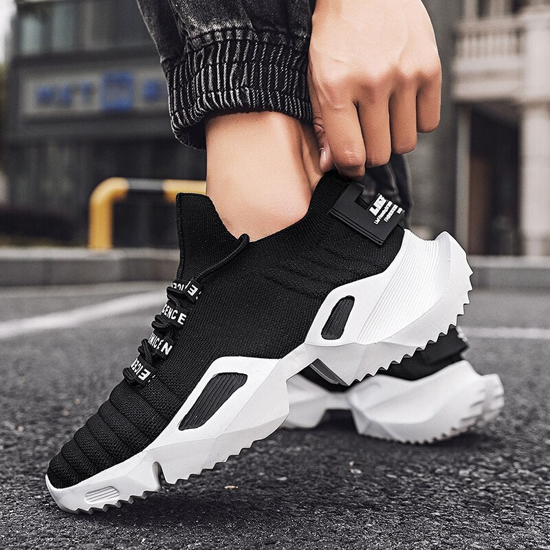 Melville™ Men Sneakers