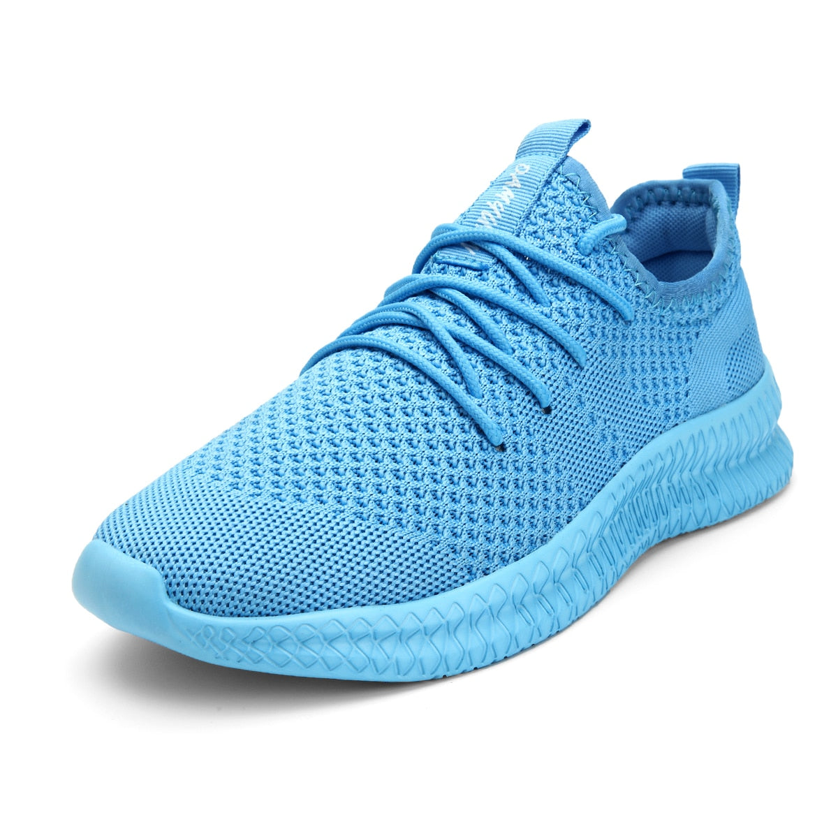 Melville™ Lightweight Breathable Sneakers