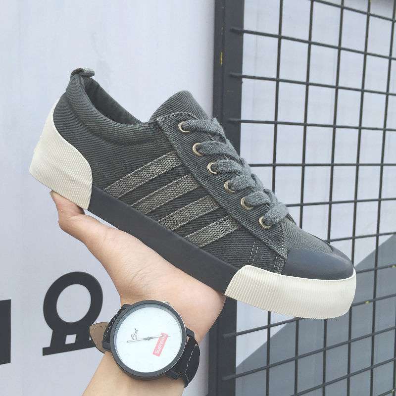 Melville™ Men Sneakers
