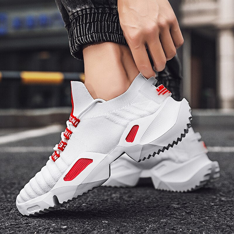 Melville™ Men Sneakers