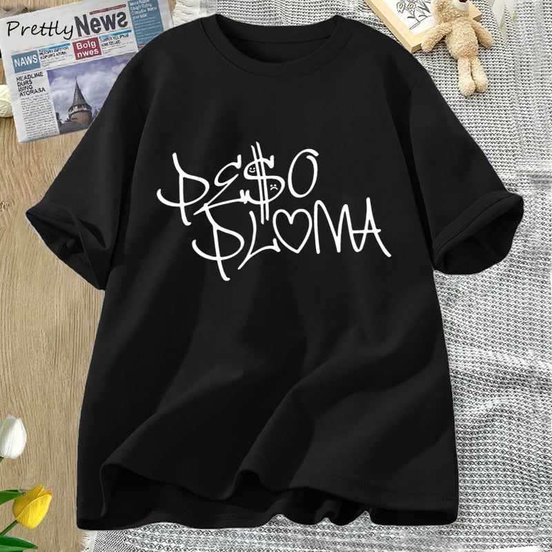 Melville™ Women's T-shirt