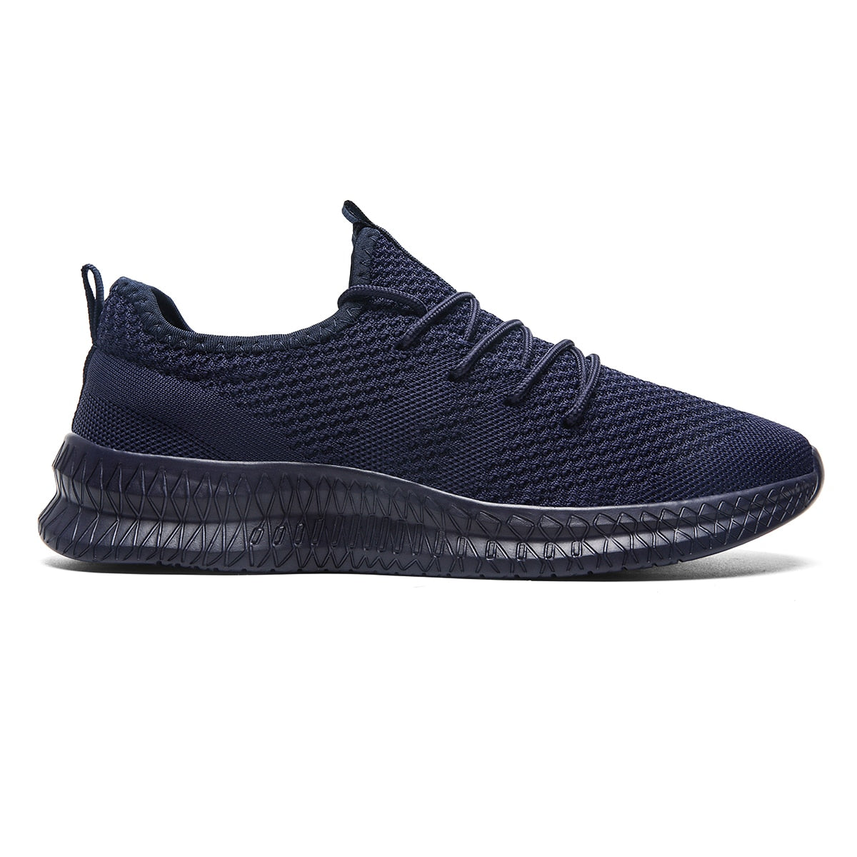 Melville™ Lightweight Breathable Sneakers