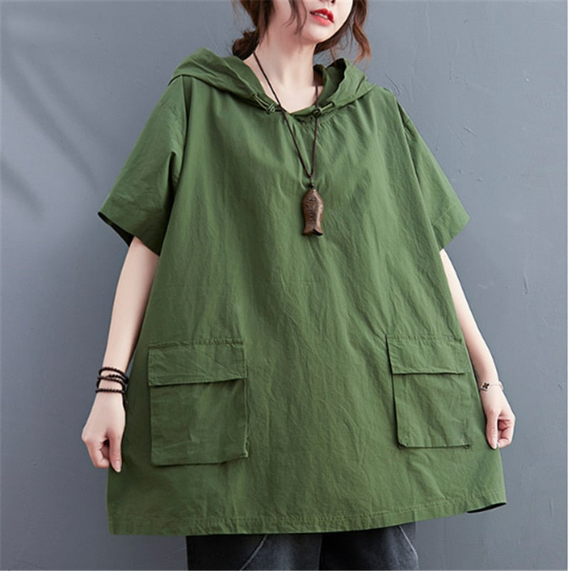Melville™ Women Spring Summer