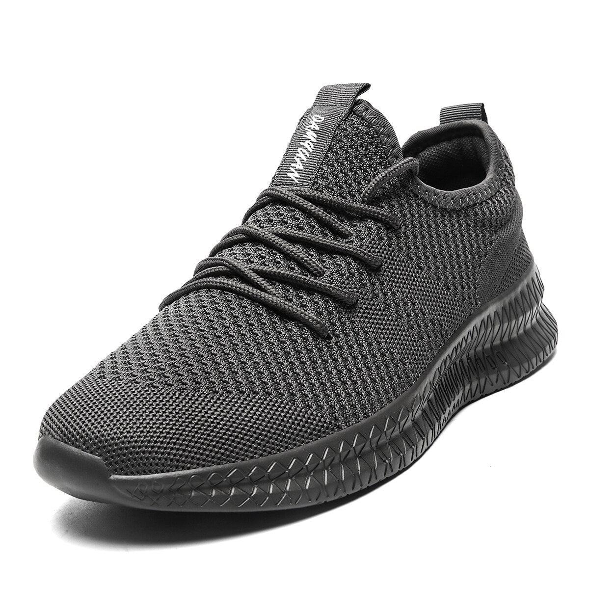 Melville™ Lightweight Breathable Sneakers