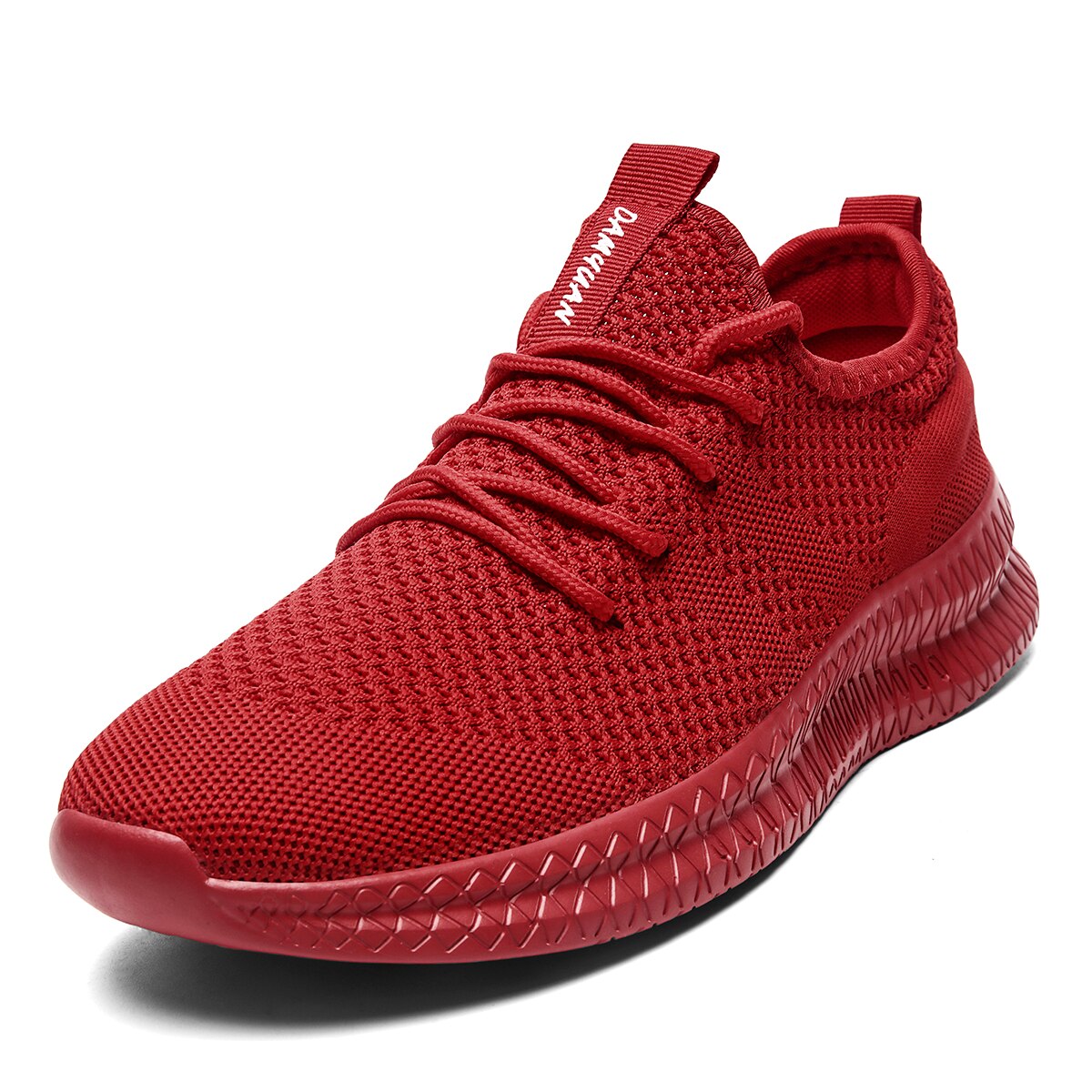 Melville™ Lightweight Breathable Sneakers