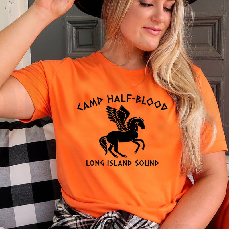 Melville™ Vintage T Shirts