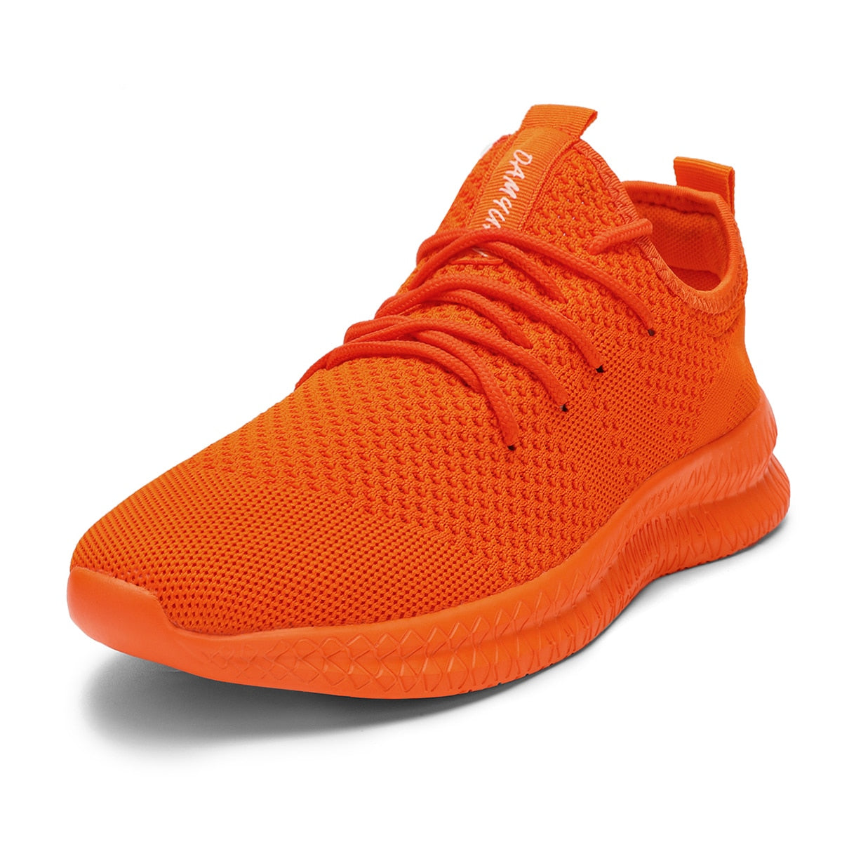 Melville™ Lightweight Breathable Sneakers