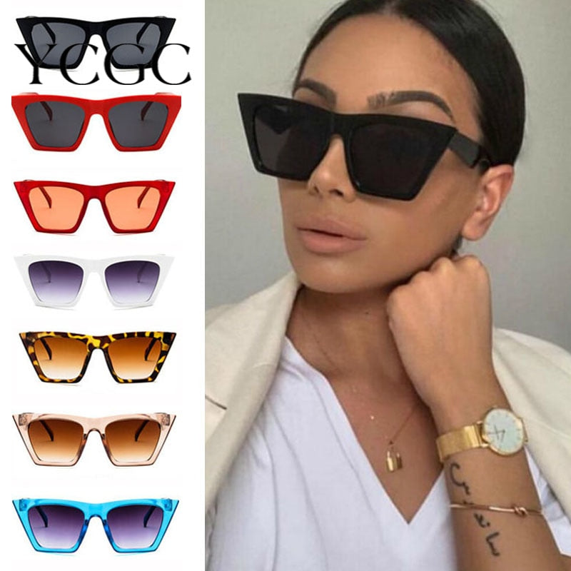 Melville™ Sunglasses