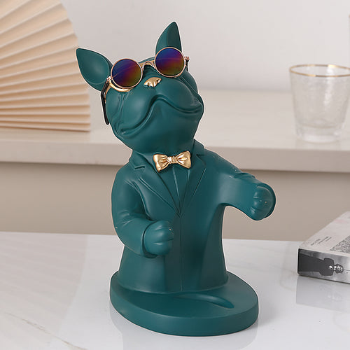 Melville™ Chic Canine Decor