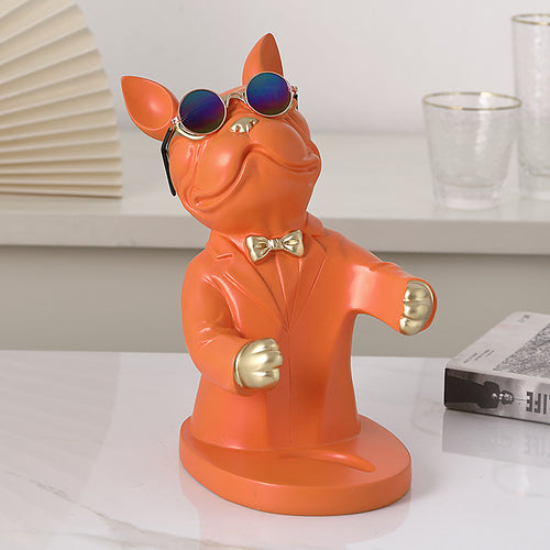 Melville™ Chic Canine Decor