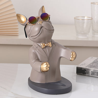 Melville™ Chic Canine Decor