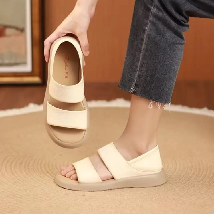 Melville™ Women Sandals