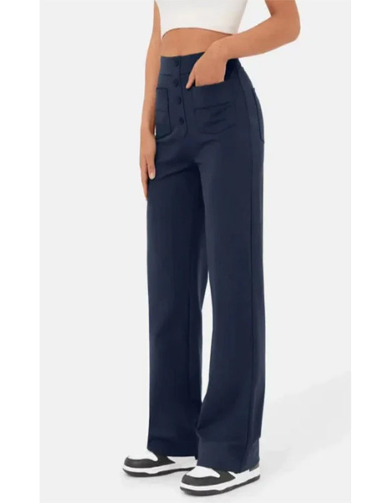 Melville™ Casual Comfort Pants