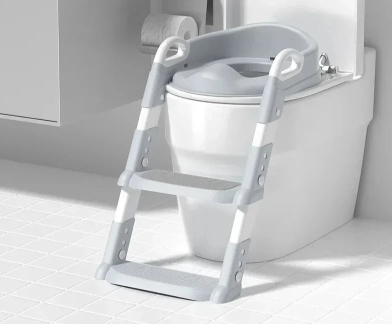 Melville™ Kid's Potty Pod