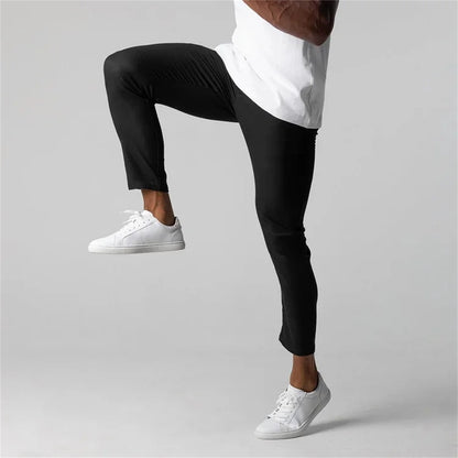 Melville™ Elastic Ease Trousers
