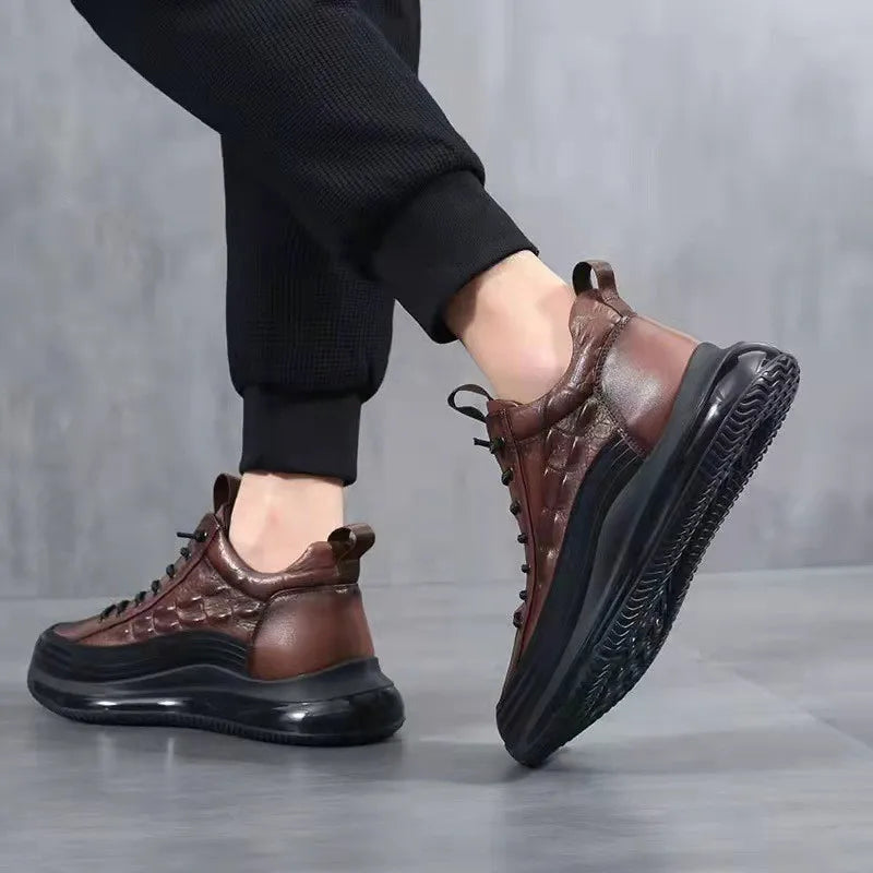 Melville™ LightLace Shoes