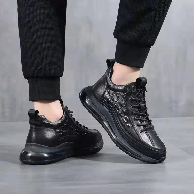 Melville™ LightLace Shoes