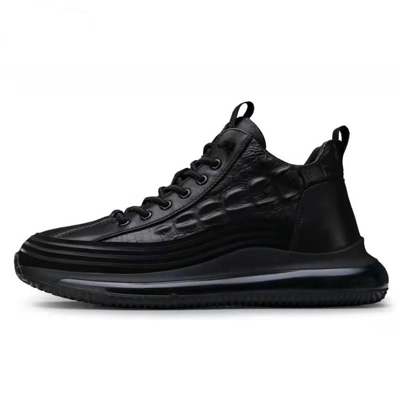 Melville™ LightLace Shoes