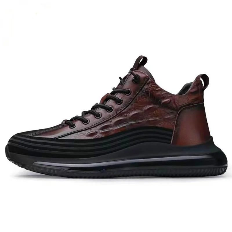 Melville™ LightLace Shoes