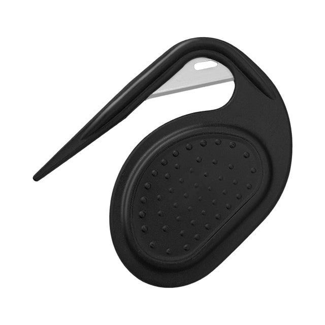 Melville™ Pet Fur Tool