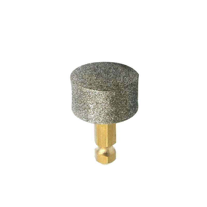Melville™ Pet Nail Grinder