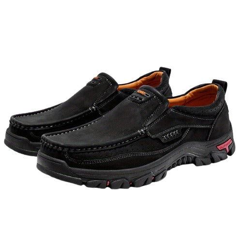 Melville™ Men Soft Sole Shoes