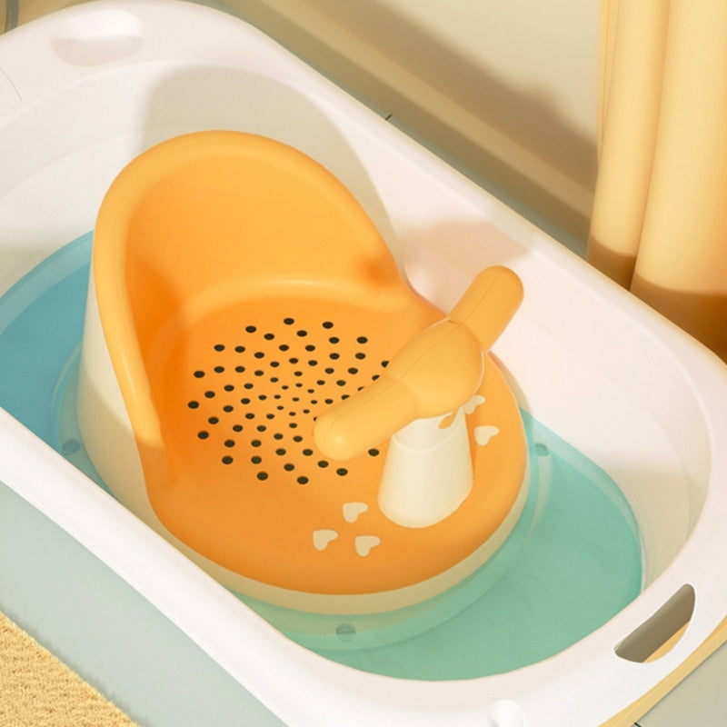 Melville™ Baby Bath Chair