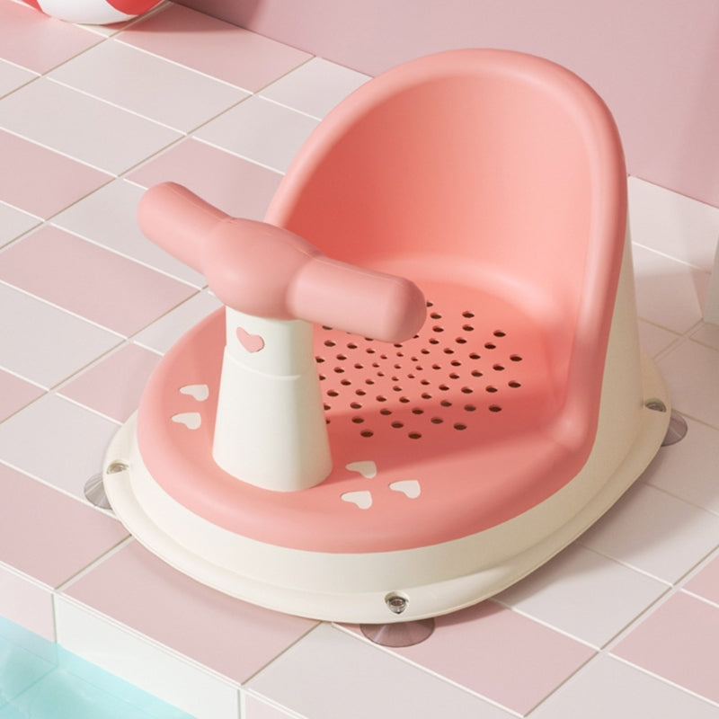 Melville™ Baby Bath Chair