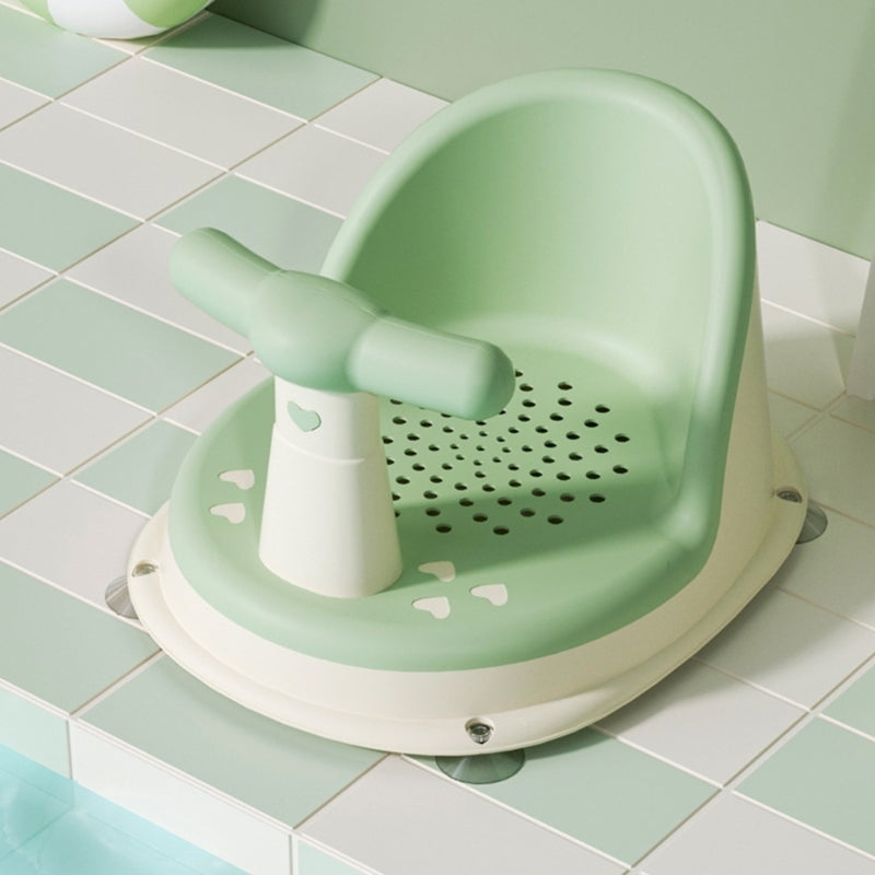 Melville™ Baby Bath Chair