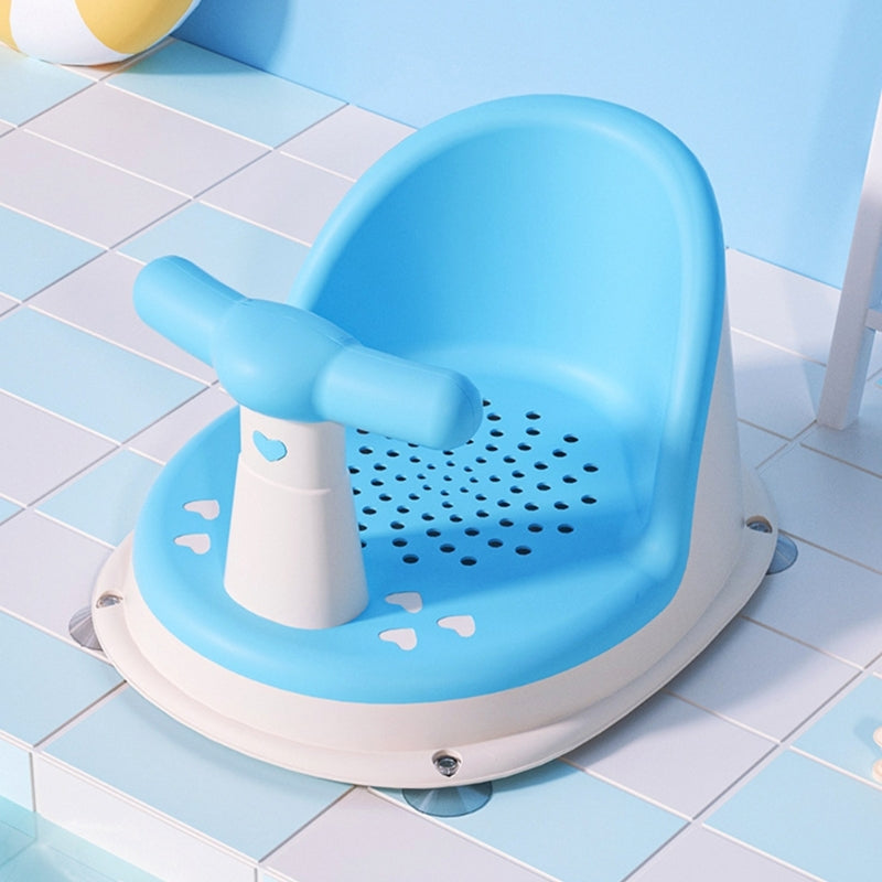 Melville™ Baby Bath Chair