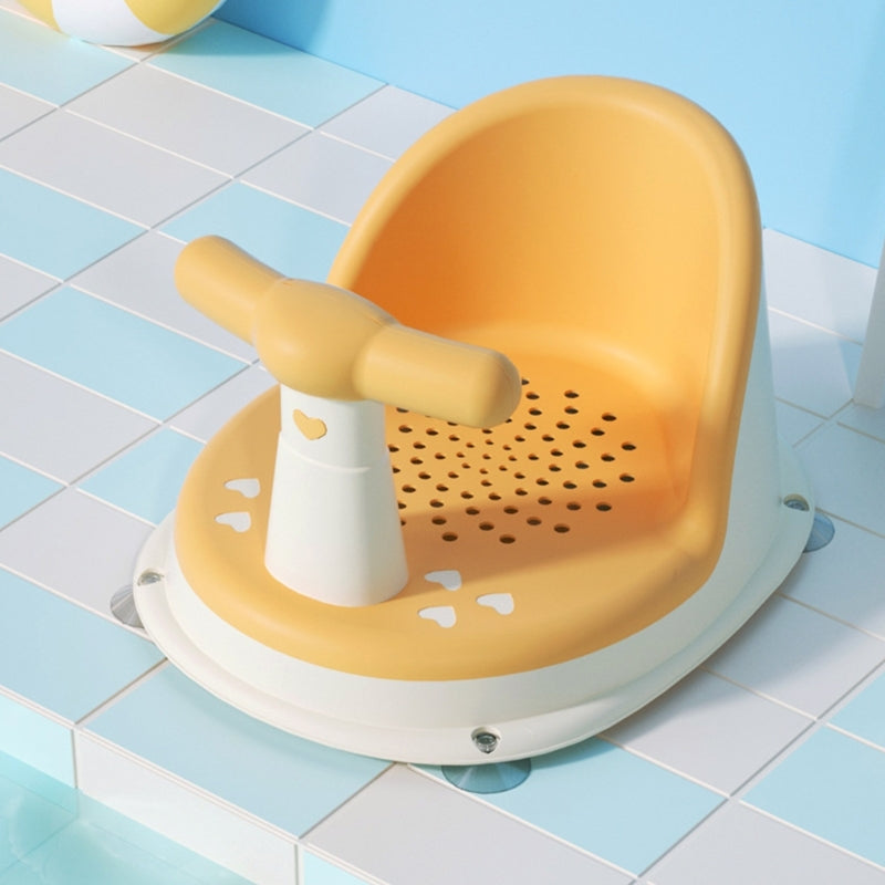 Melville™ Baby Bath Chair