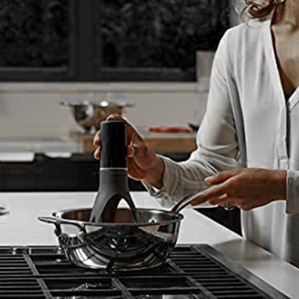Melville™ Electric Whisk