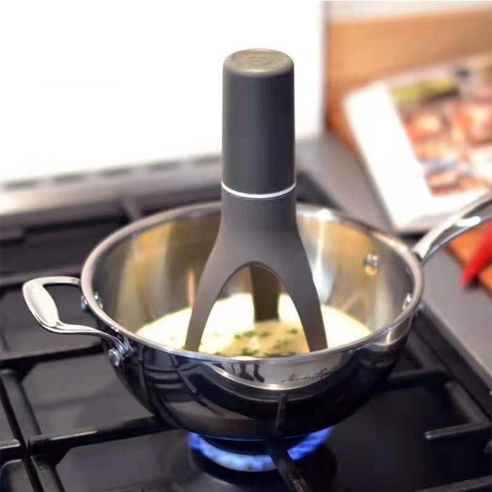 Melville™ Electric Whisk