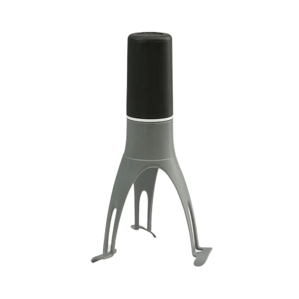 Melville™ Electric Whisk