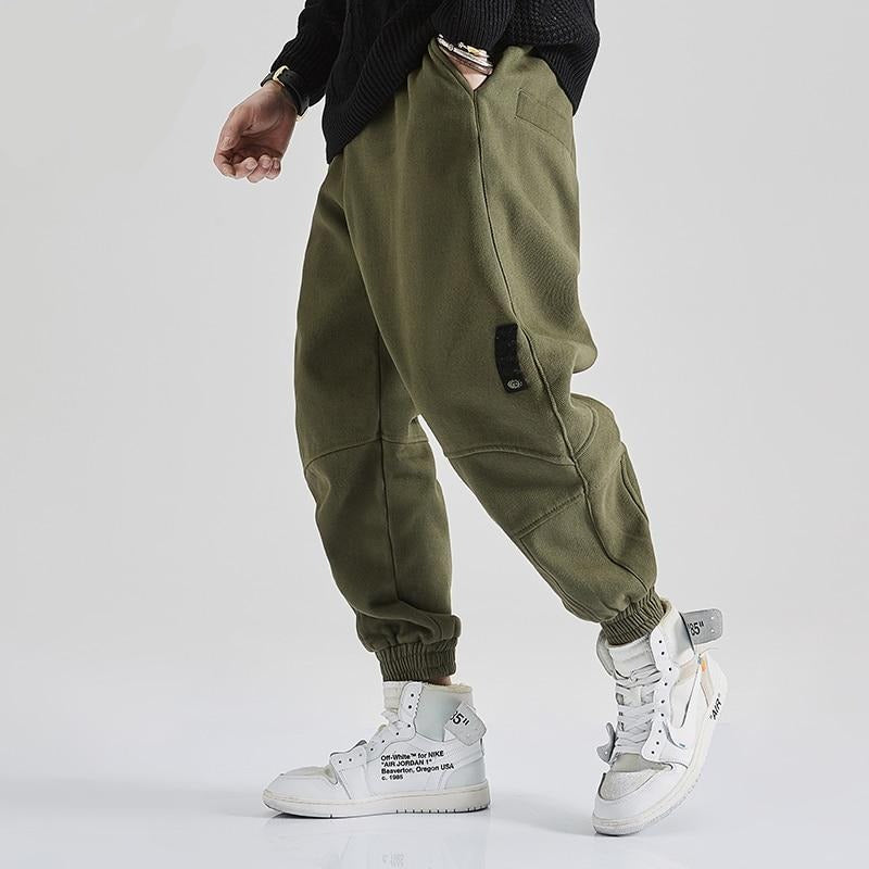 Melville™ Sweatpants