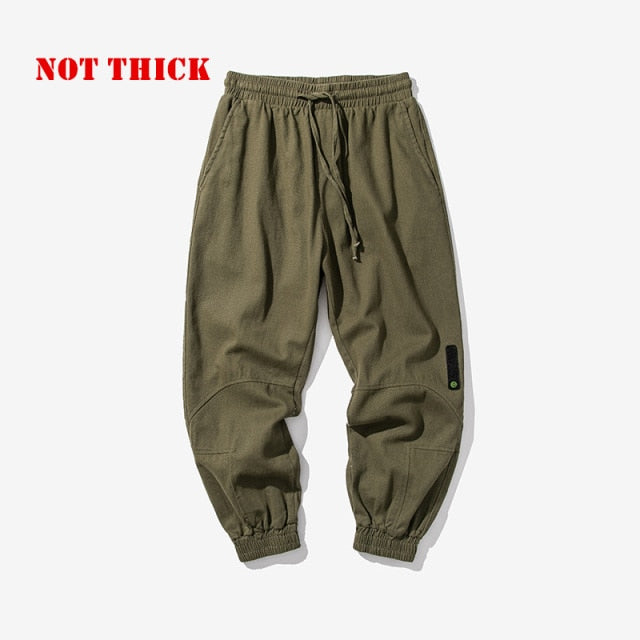 Melville™ Sweatpants