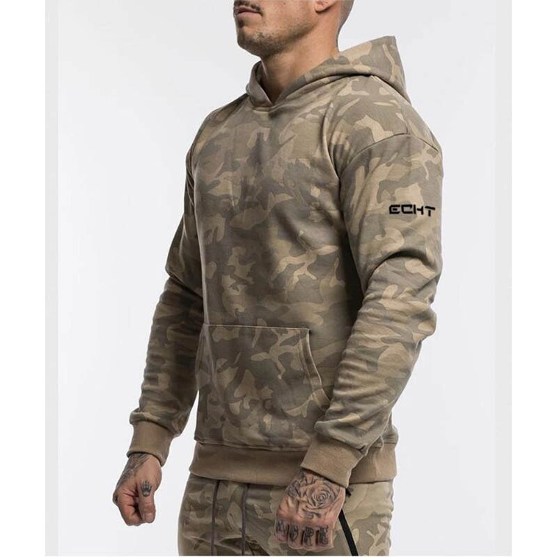 Melville™ Sweatshirt