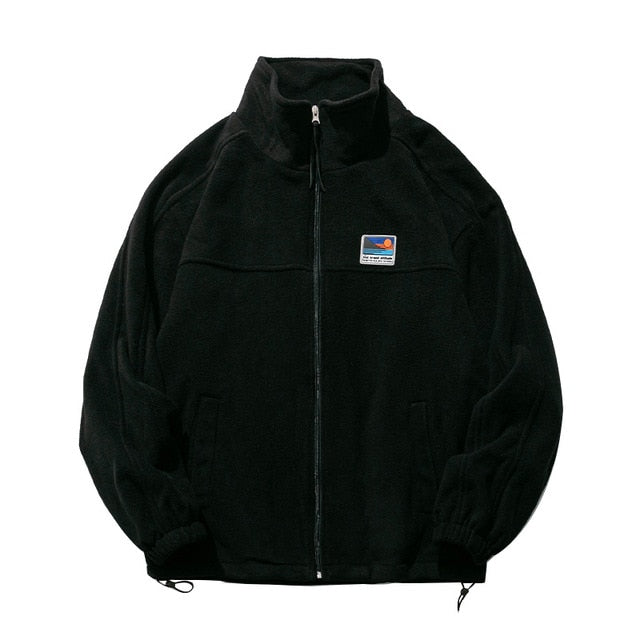 Melville™ Cardigan
