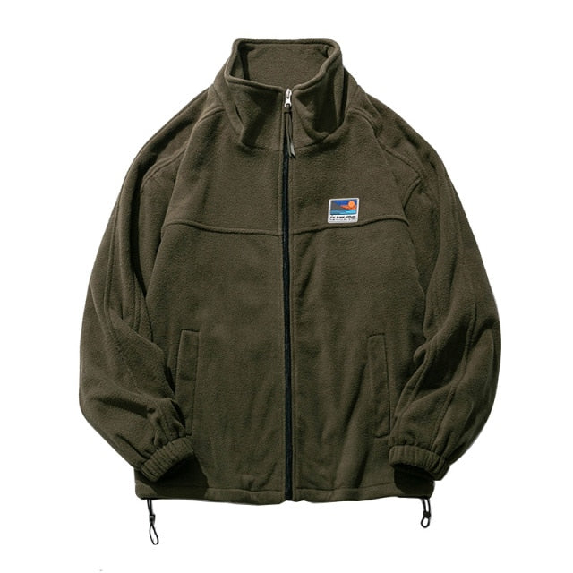 Melville™ Cardigan