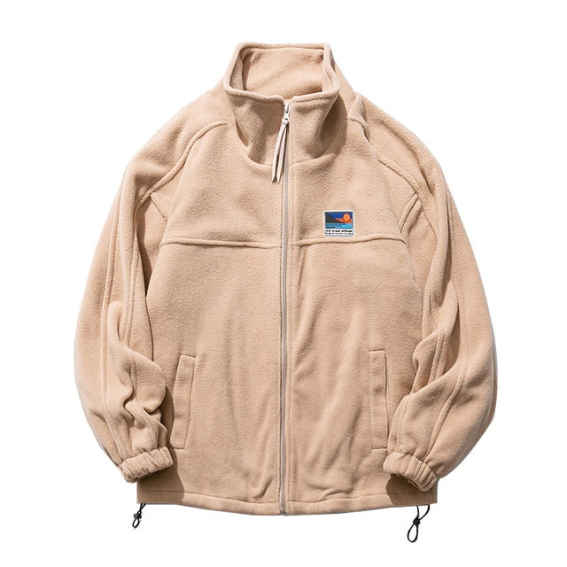 Melville™ Cardigan