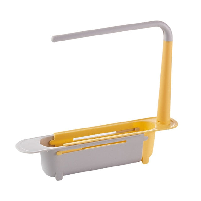 Melville™ Sink Rack