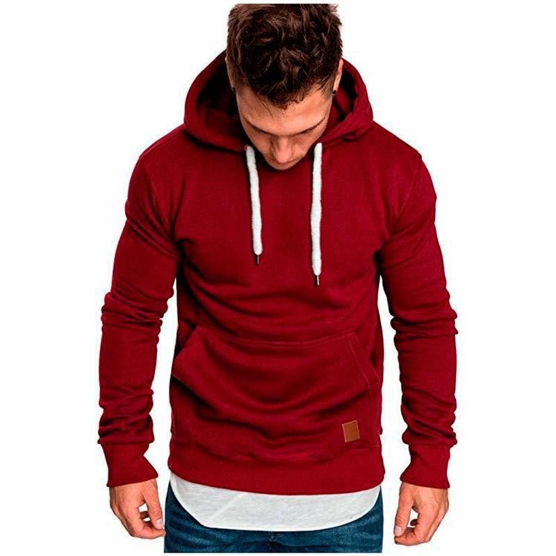 Melville™ Hoodie