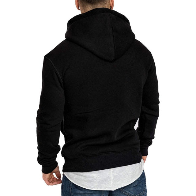 Melville™ Hoodie