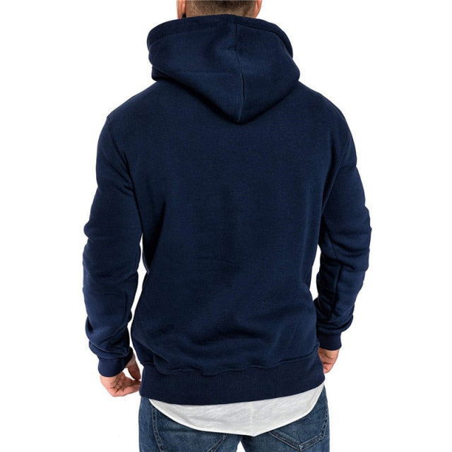 Melville™ Hoodie