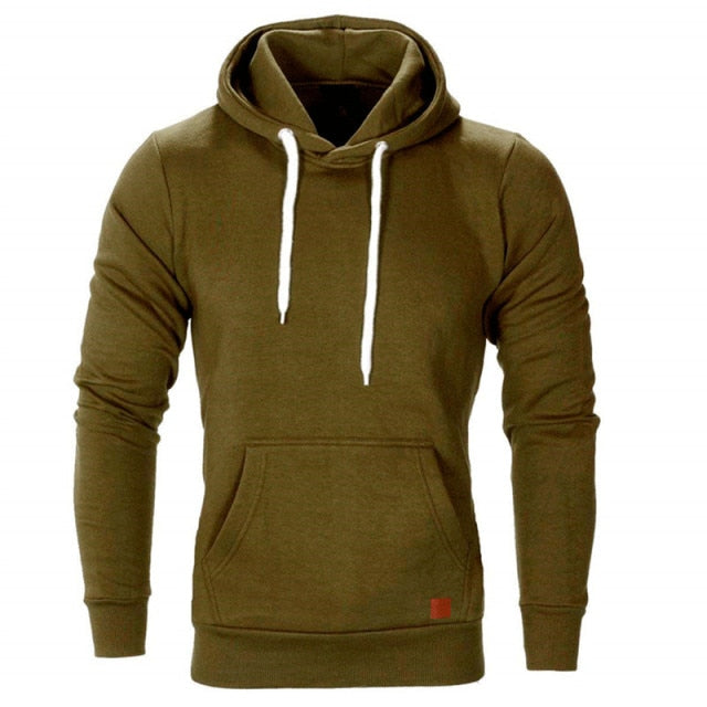 Melville™ Hoodie