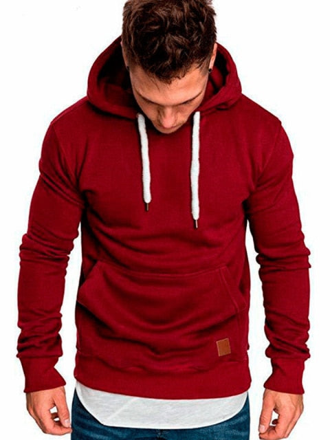 Melville™ Hoodie